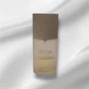 Issey Miyake L’eau D’Issey Pour Homme