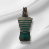 Jean Paul Gaultier Le Male