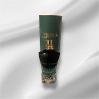 Jean Paul Gaultier Le Beau Le Parfum