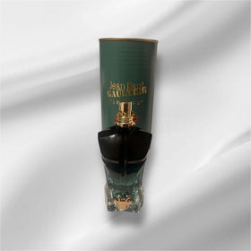 Jean Paul Gaultier Le Beau Le Parfum