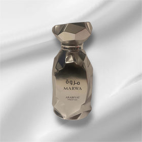 Arabiyat Prestige Marwa
